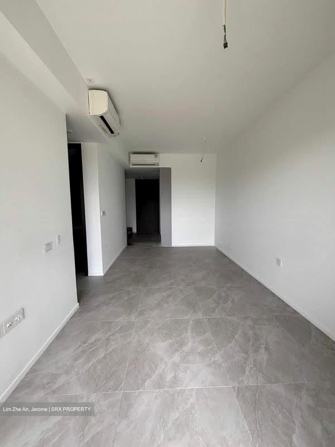 Amo Residence (D20), Apartment #554382291